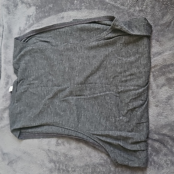 Tanktop - Picture 5 of 5